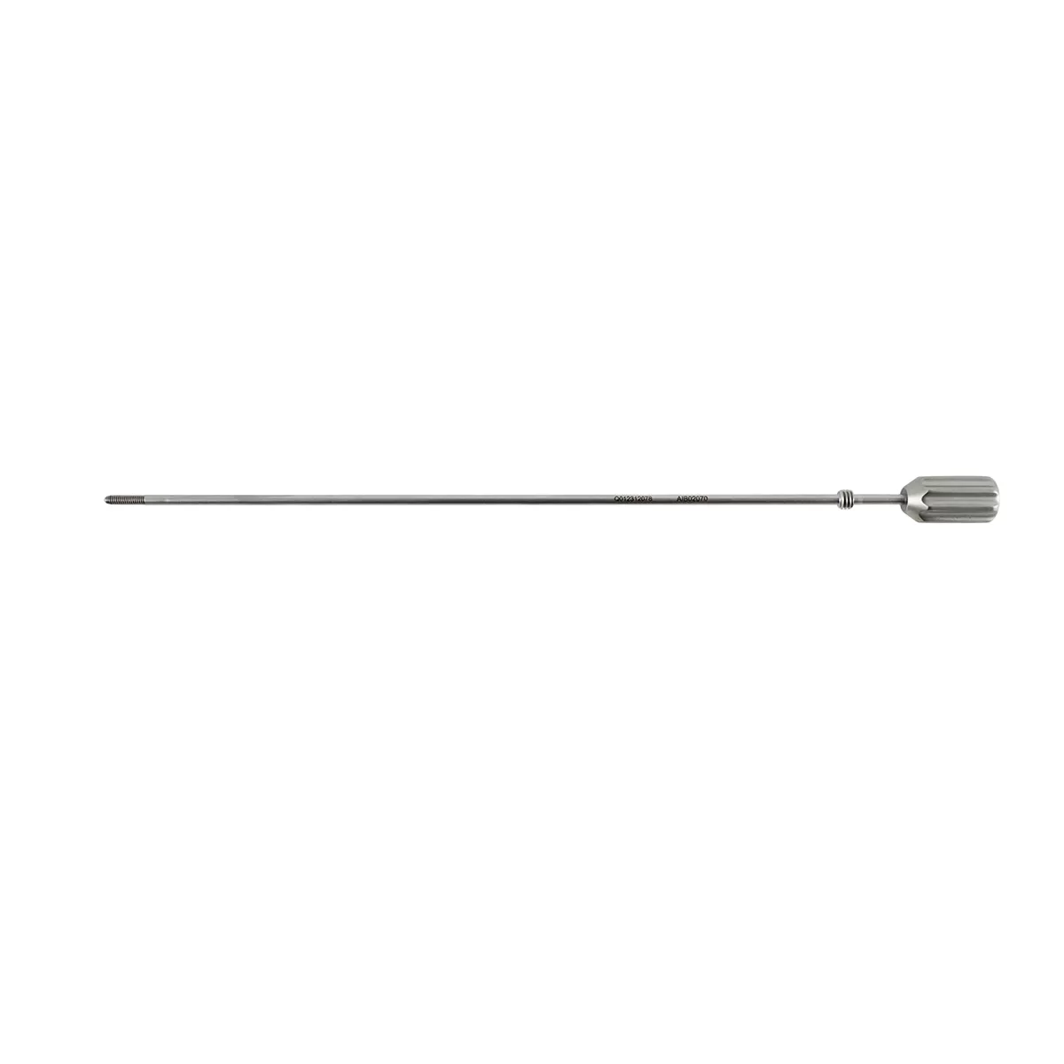 Inserter Core II