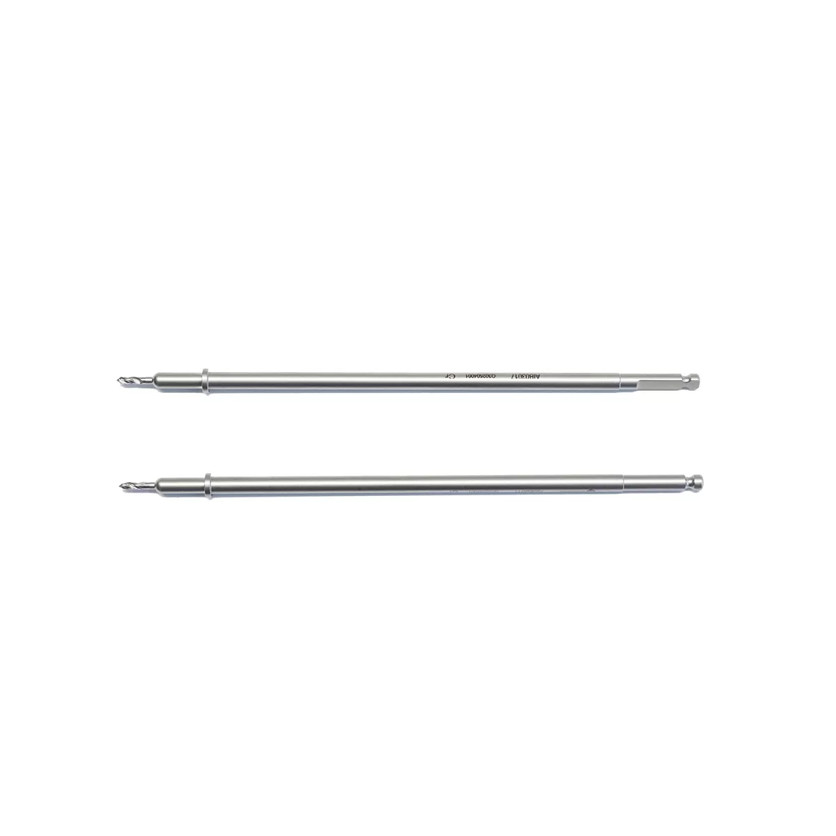 Orthopedic Drill Bit