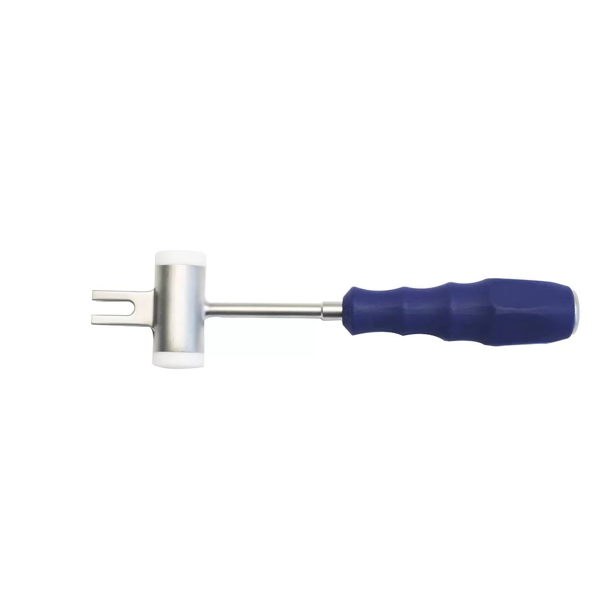 Bone Hammer