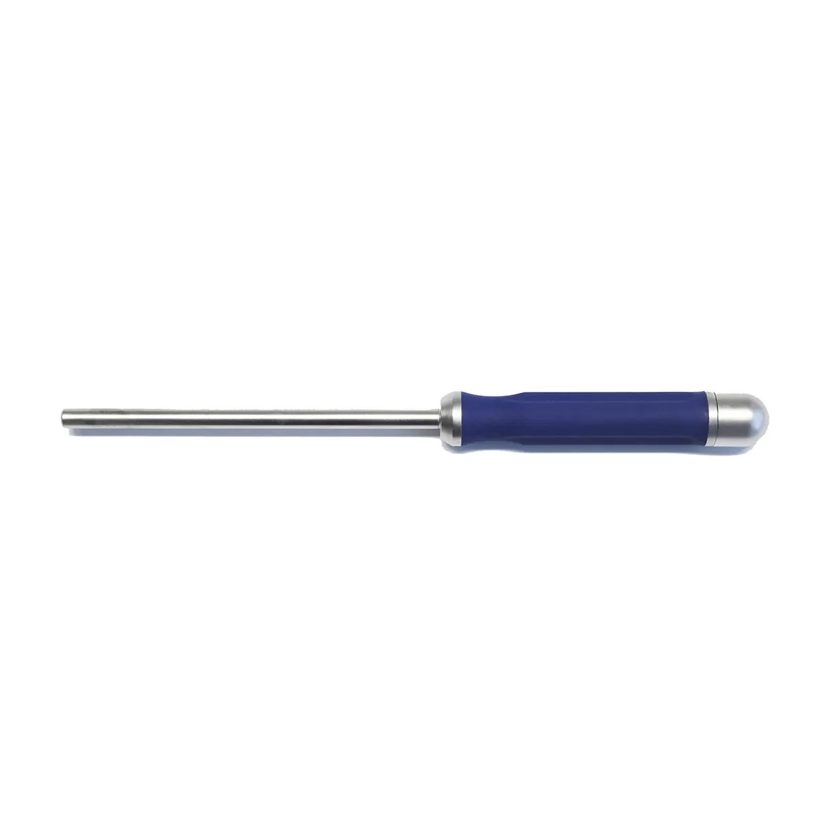 Distraction Screwdriver