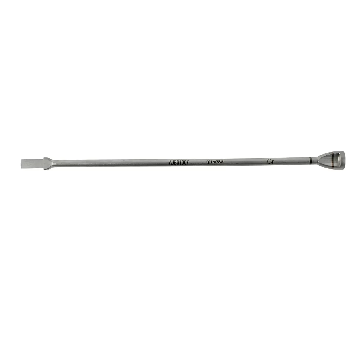 Inserter 1