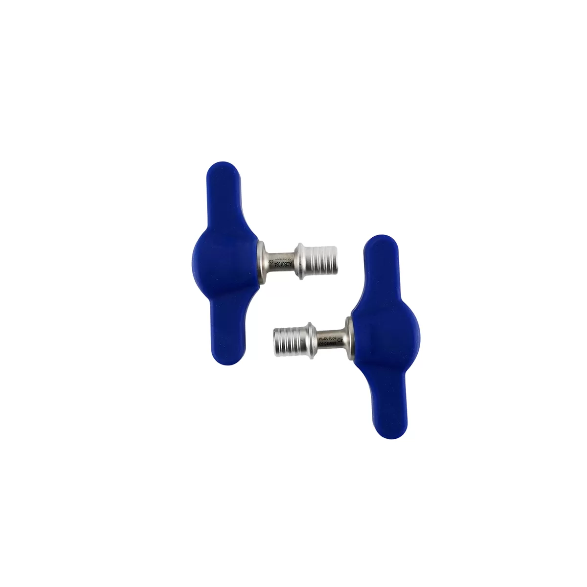 T-Handle Quick Release