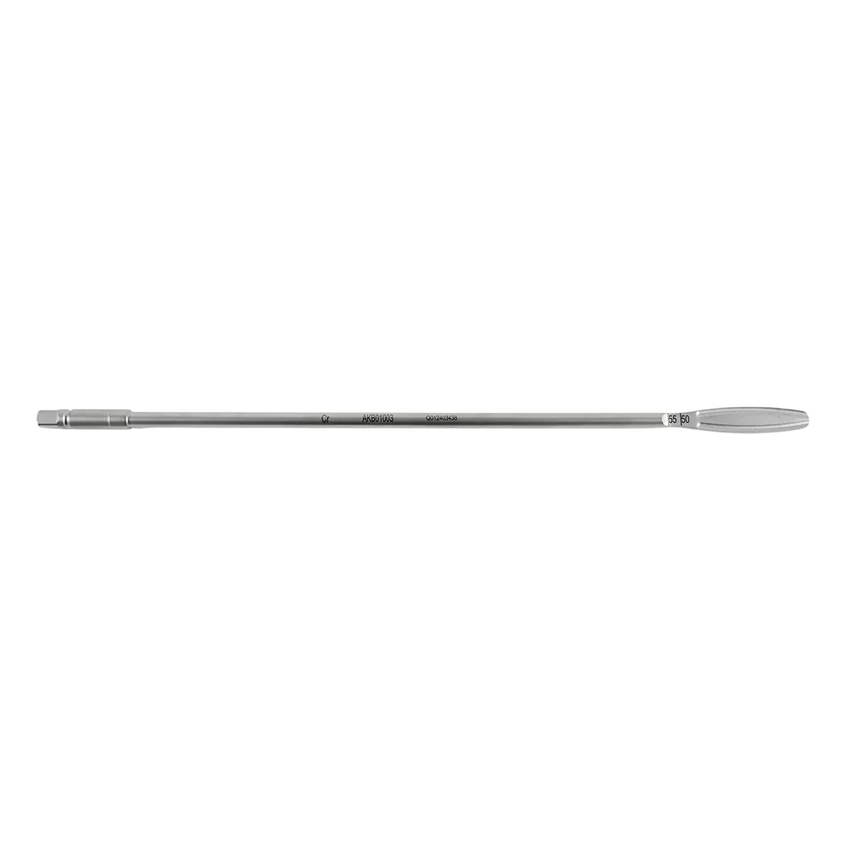 Reamer 10