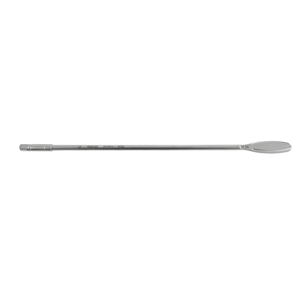 Reamer 14