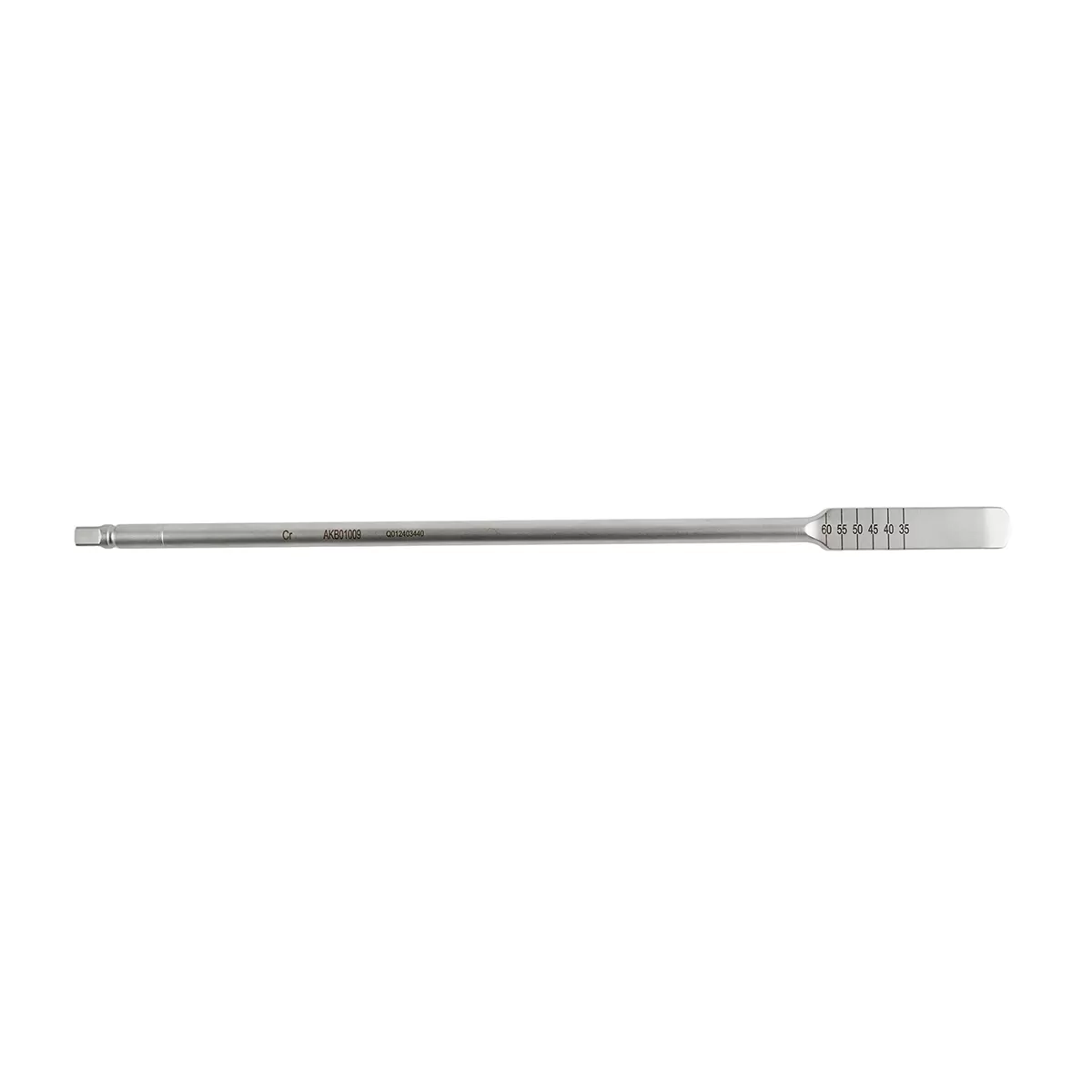 Vertebral Body Distractor 14