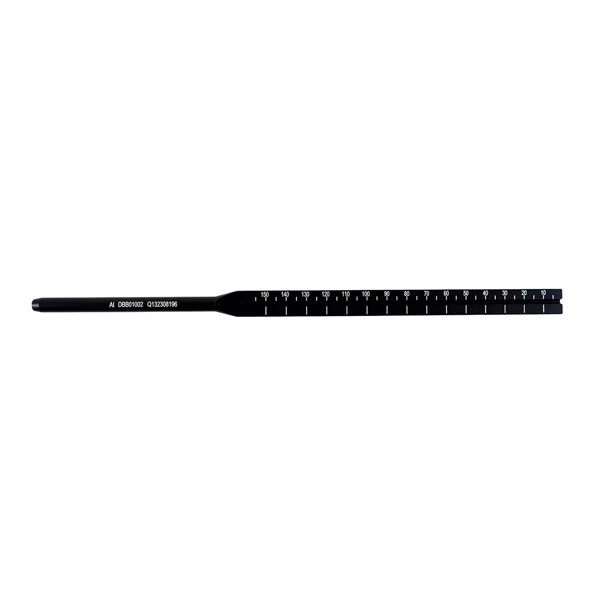 Depth Gauge
