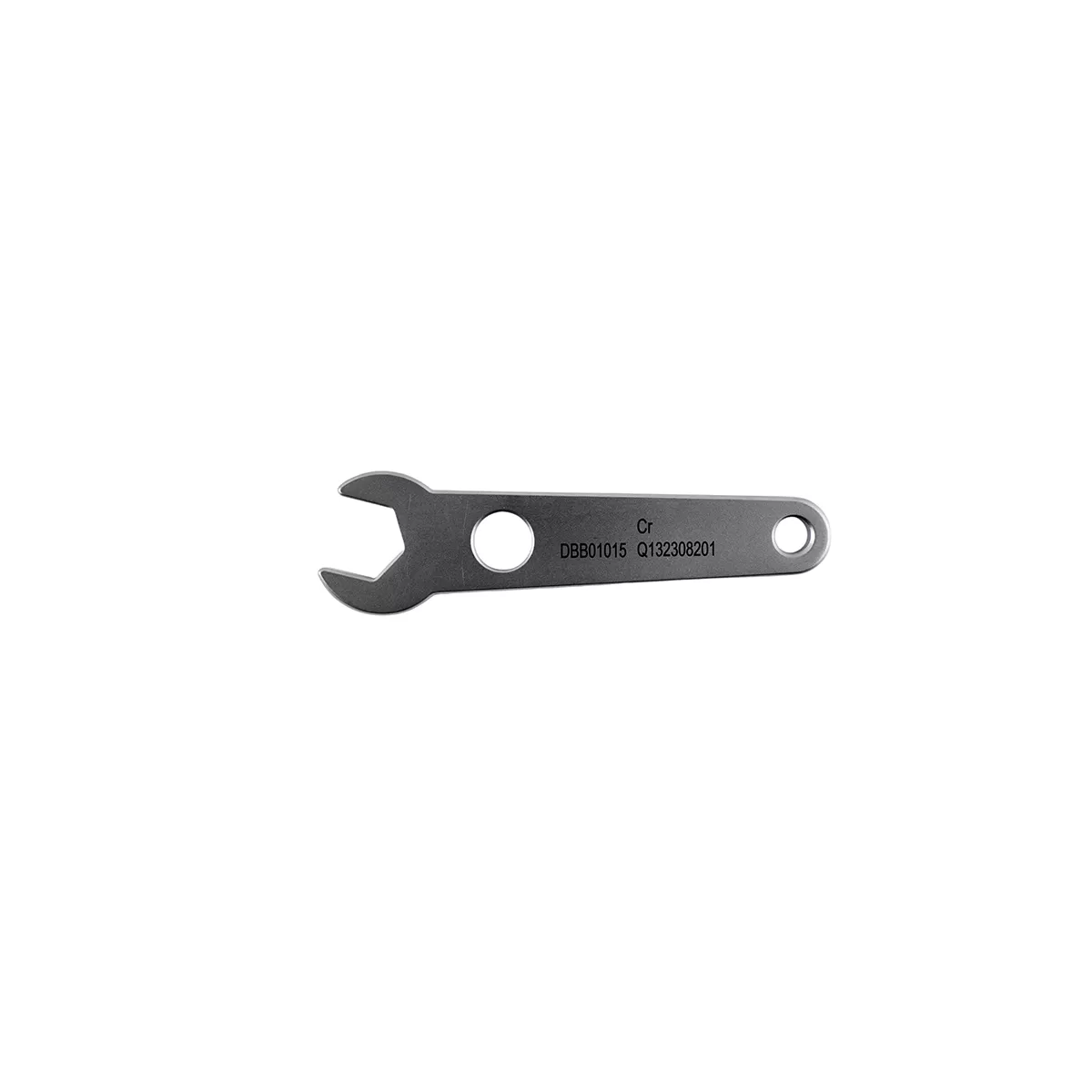 Wrench