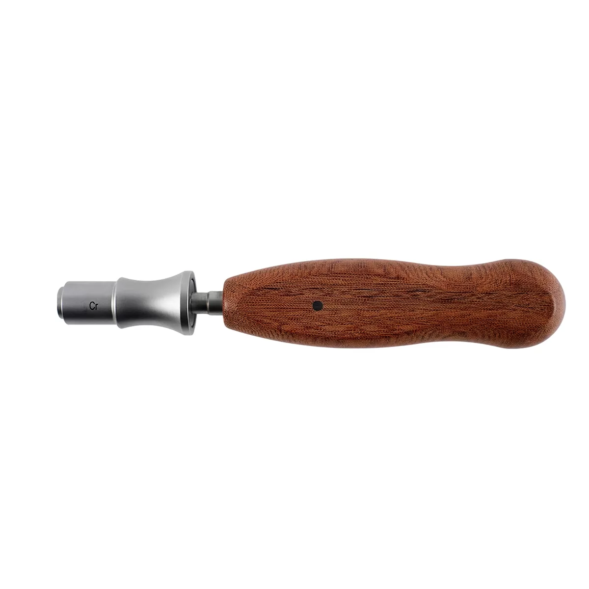 Straight Quick-Connect Handle