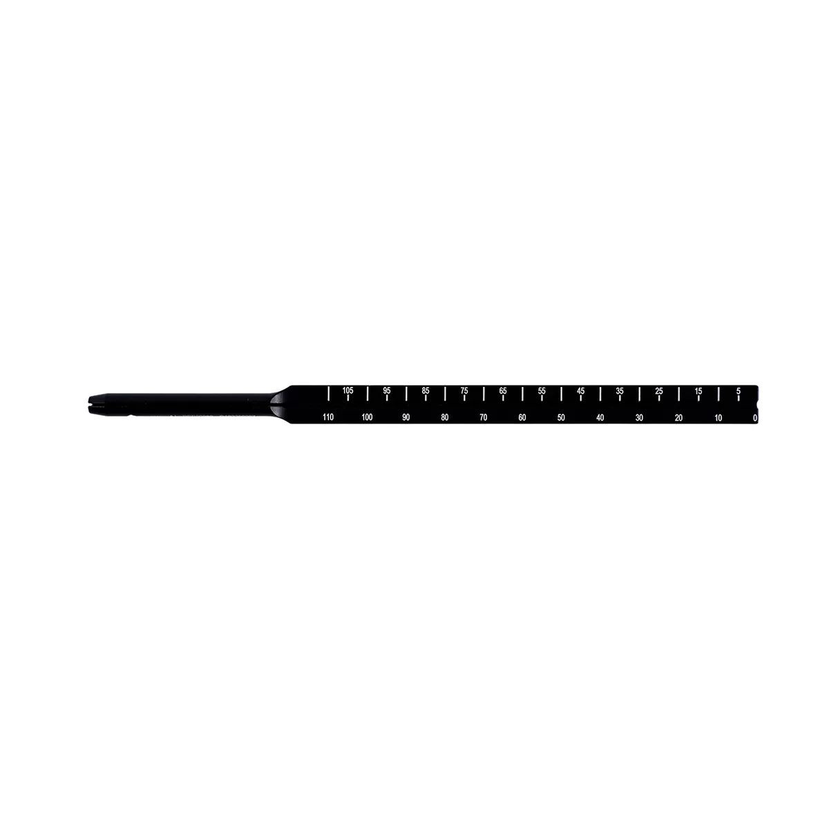 Guide Wire Depth Gauge