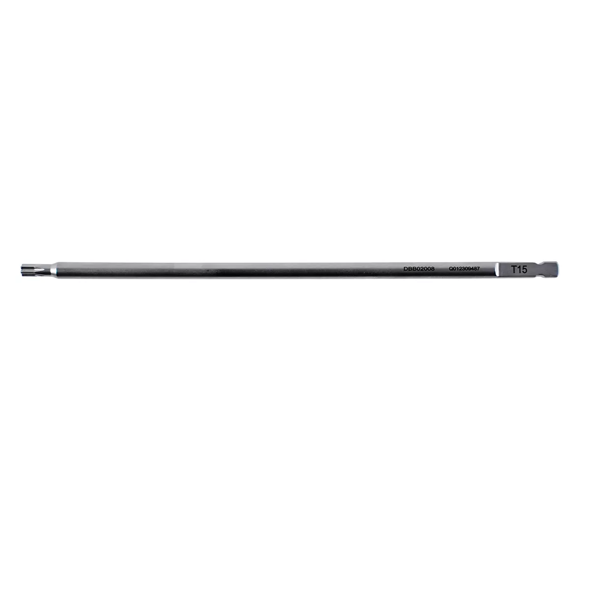 Hex Driver T15