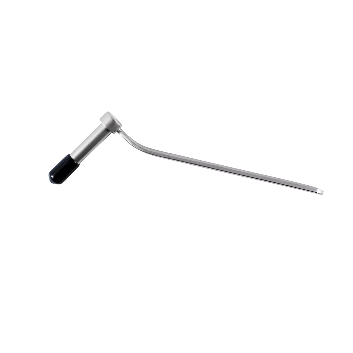 Ø2.9mm Drill Sleeve