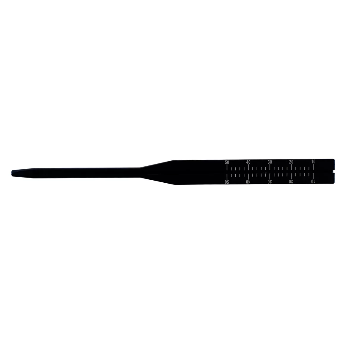 Depth Gauge