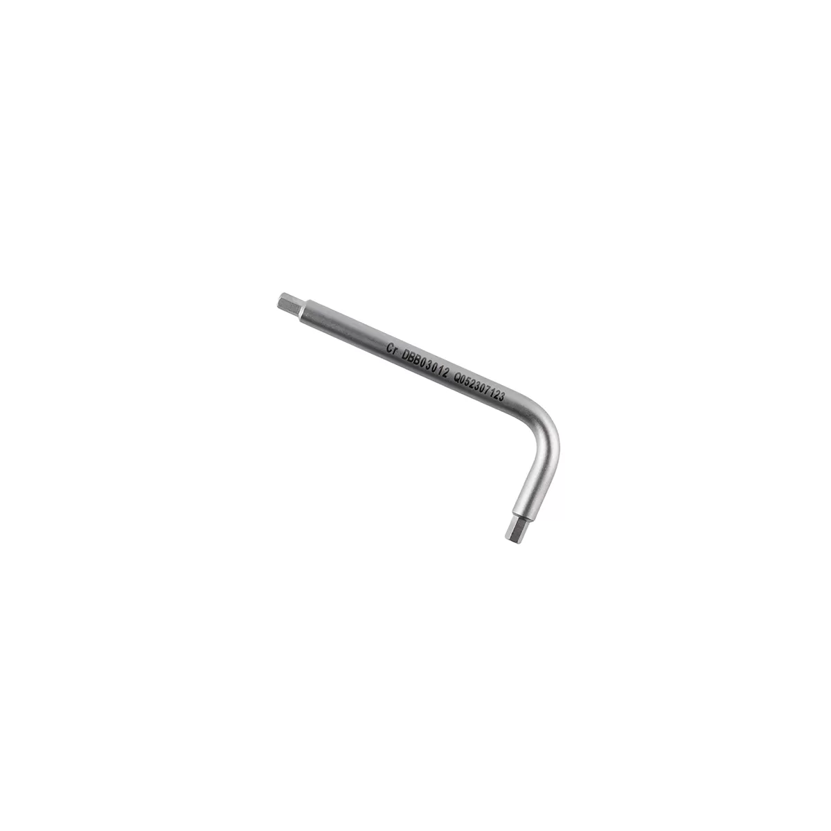 Stop Wrench