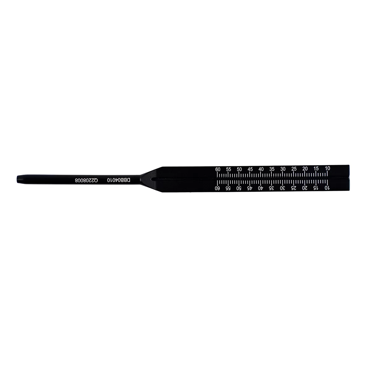 Depth Gauge