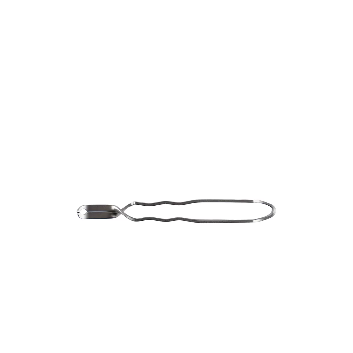 Screw Holding Forceps