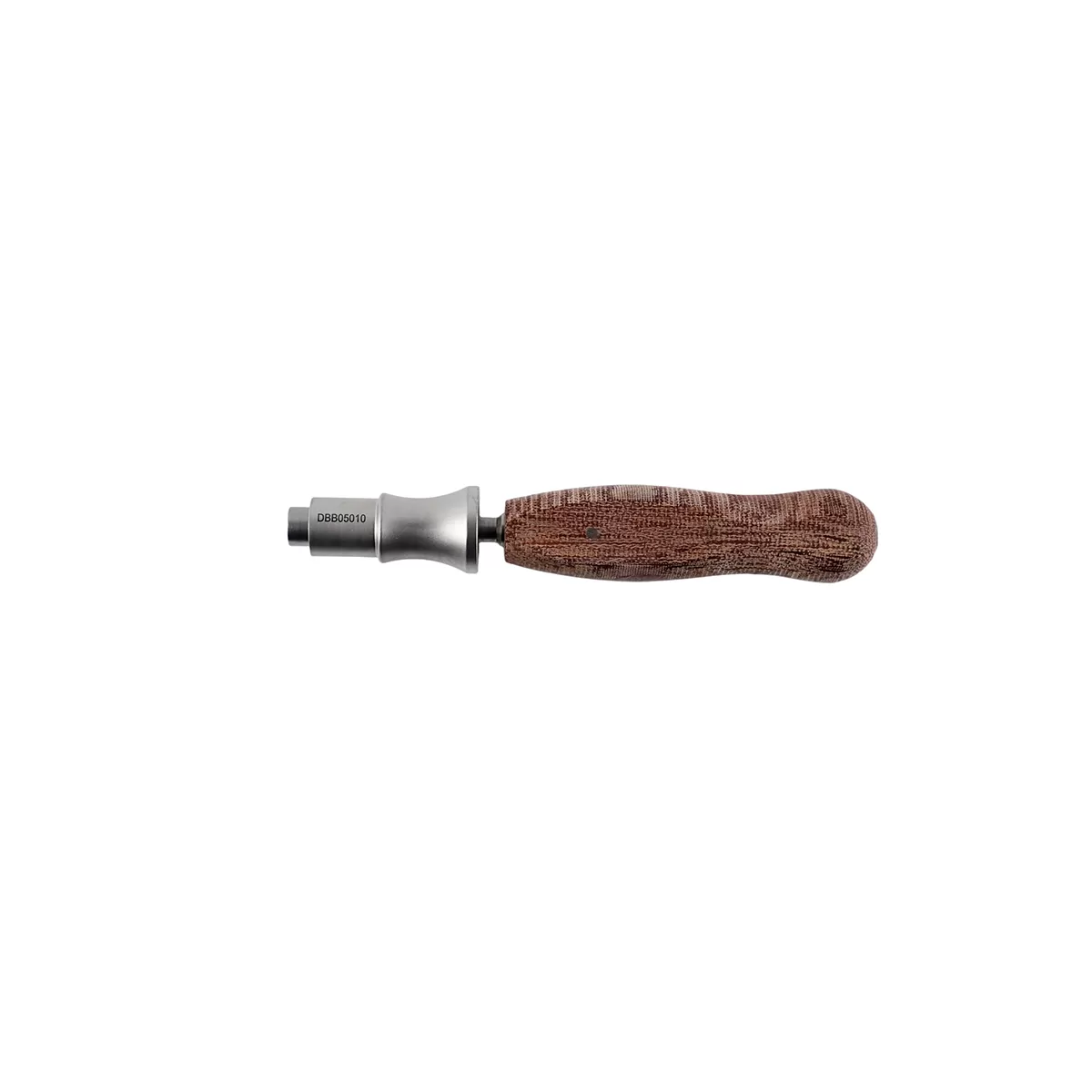 Quick-connect handle