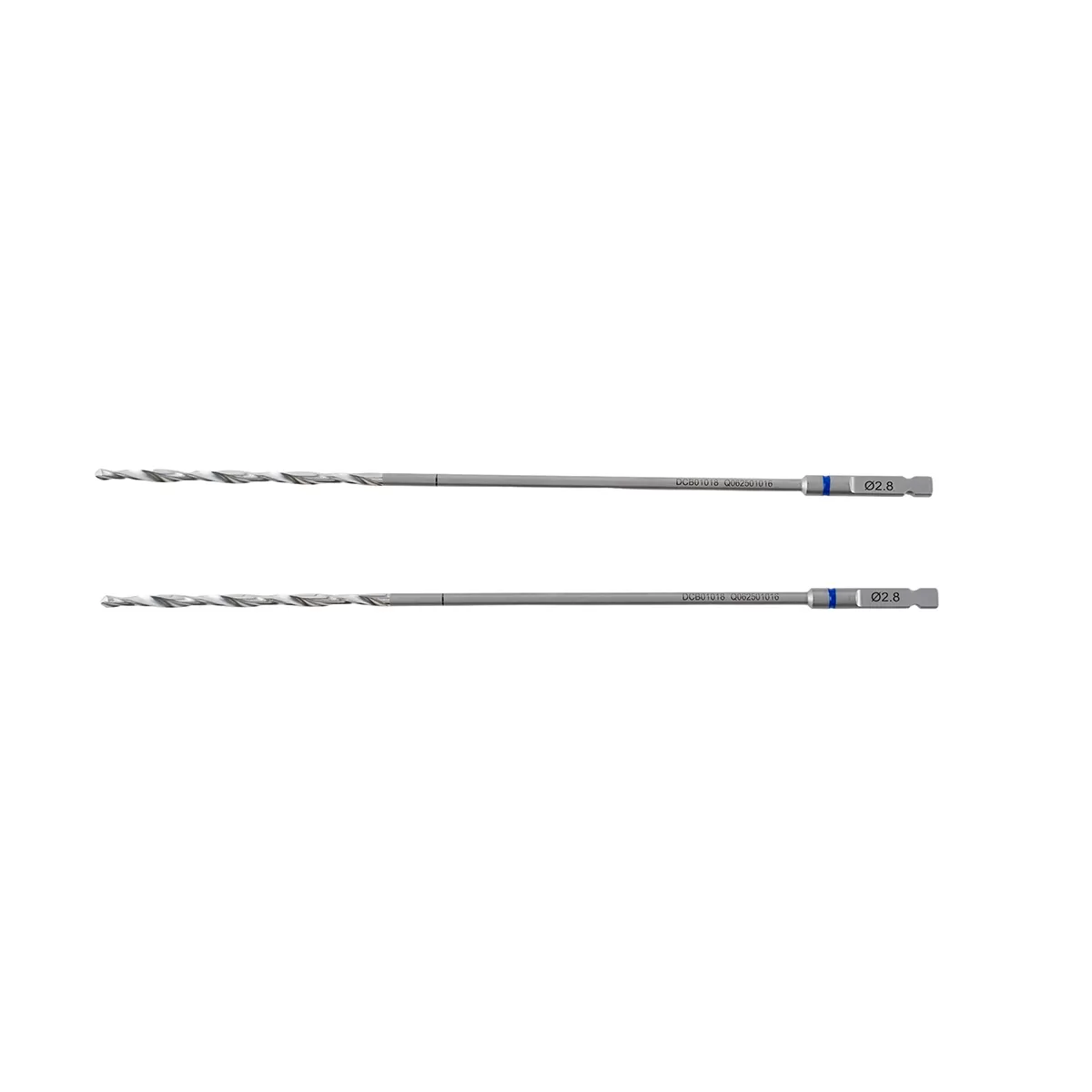Bone drill Ø2.8