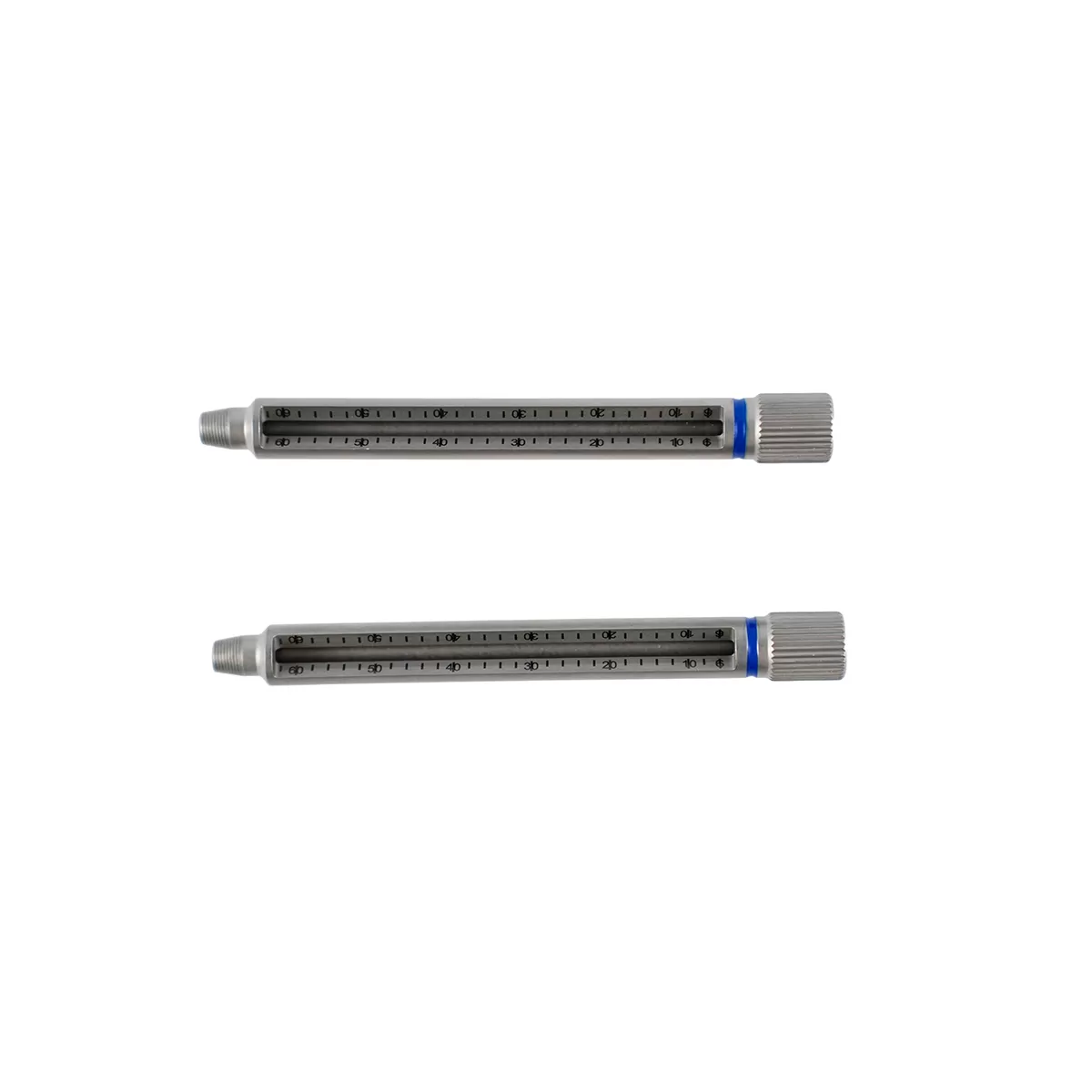 Ø2.8 Drill guide