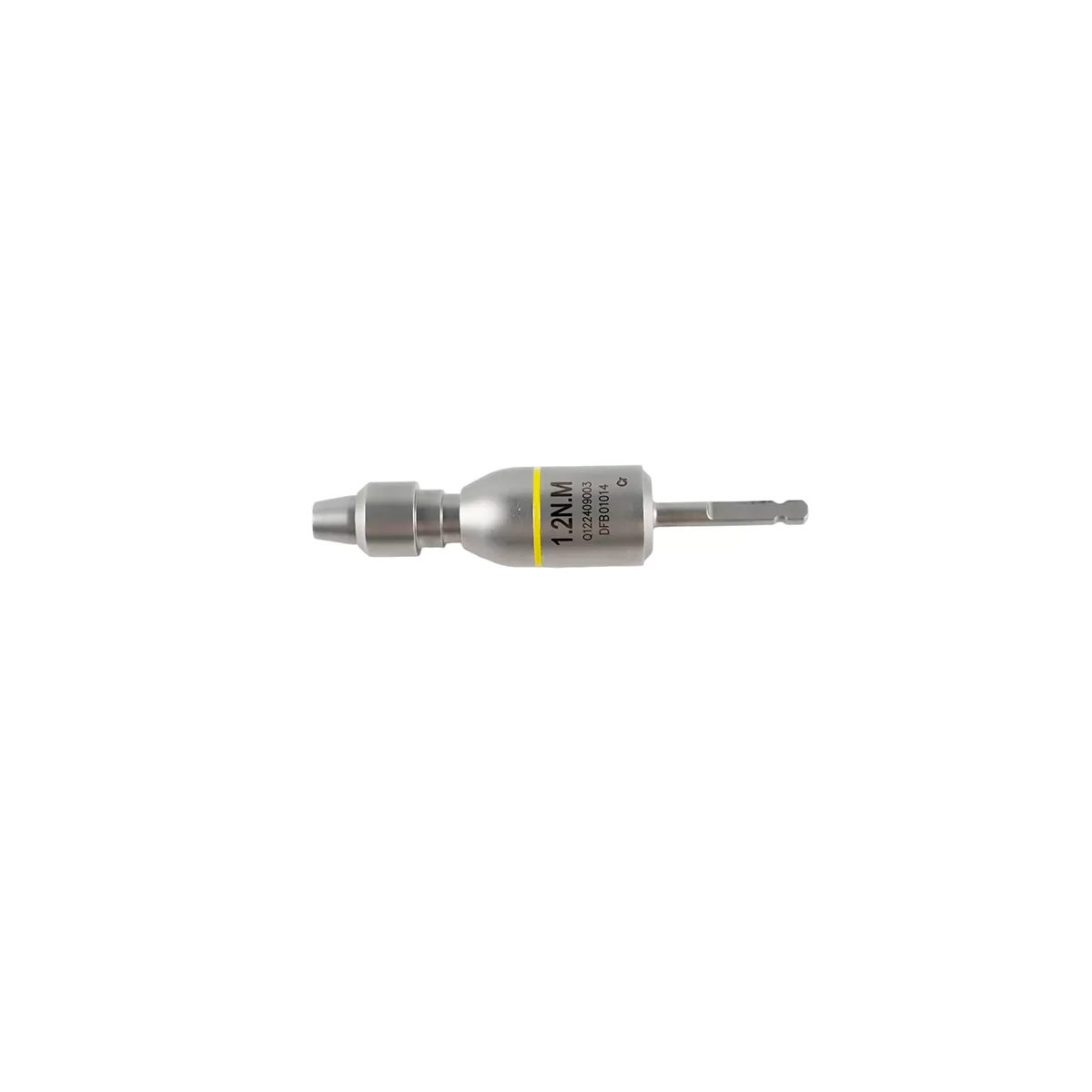 1.2N·M Torque handle