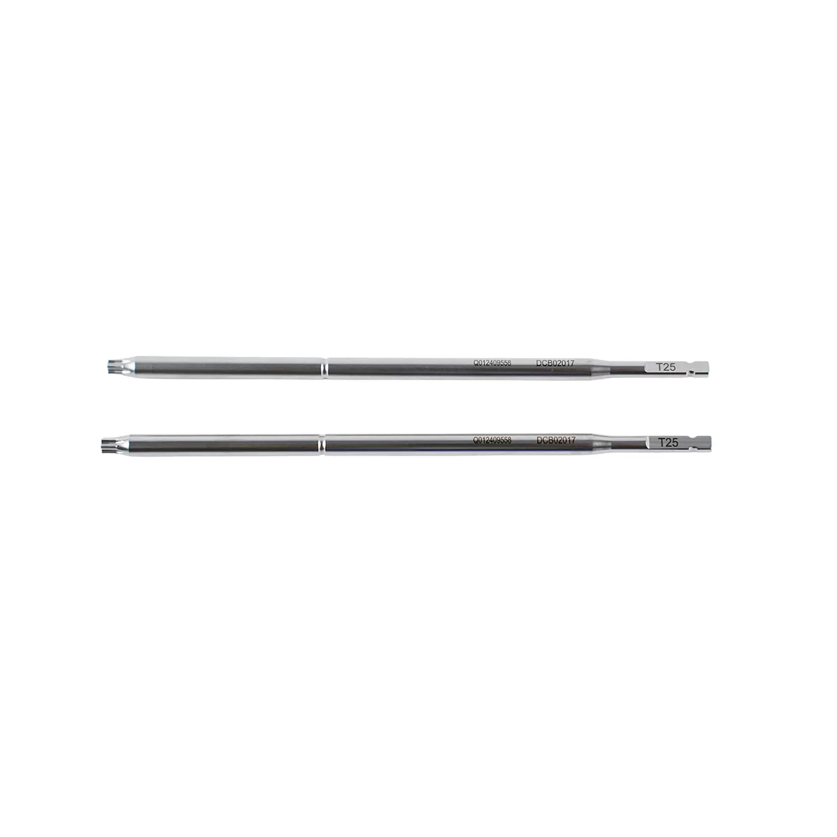 Torx driver
