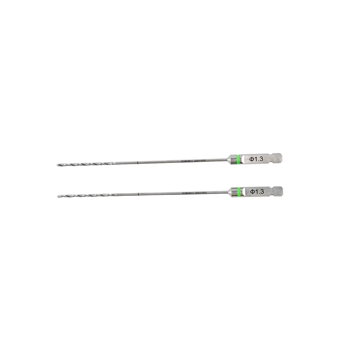 Bone drill φ1.3