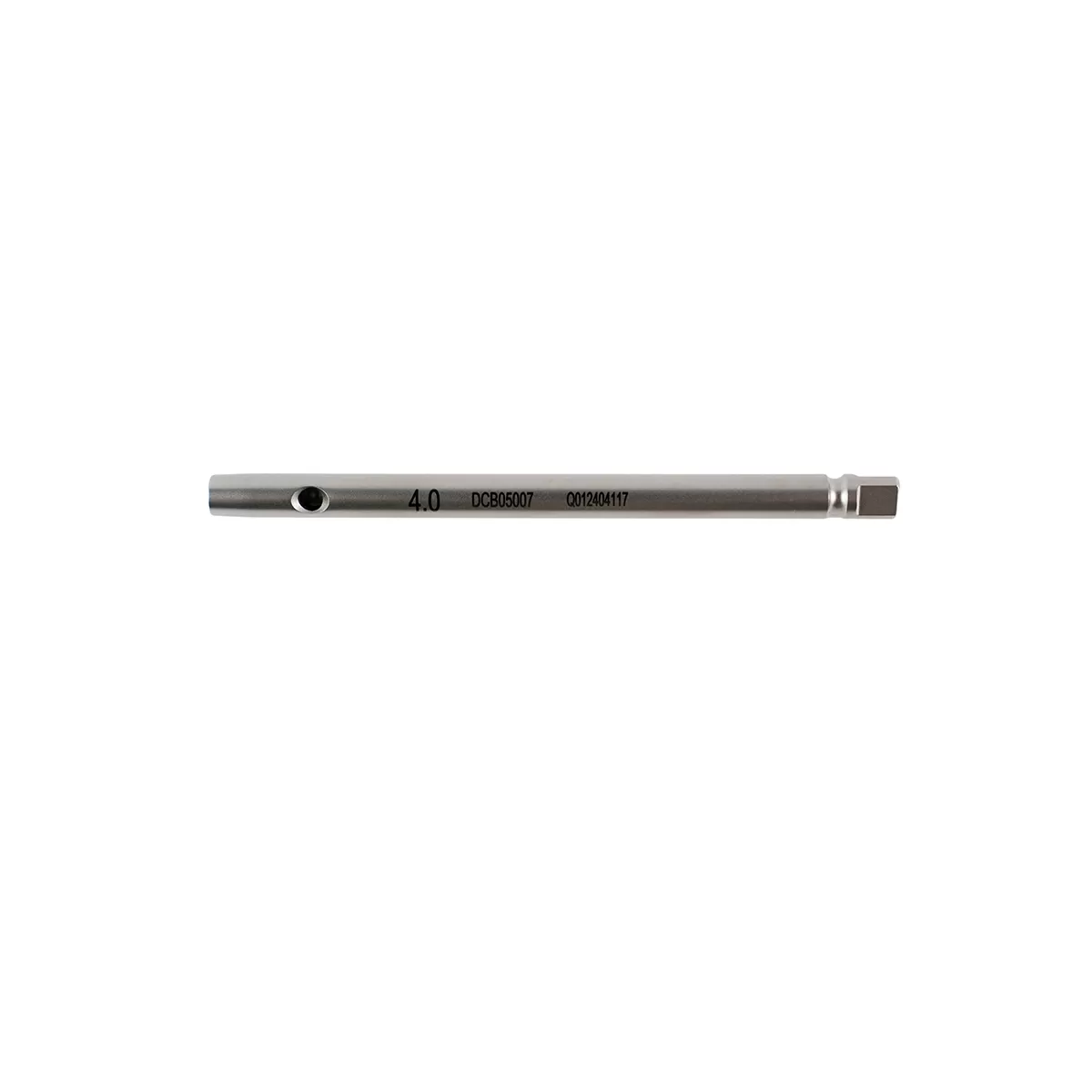 4.0 Reamer