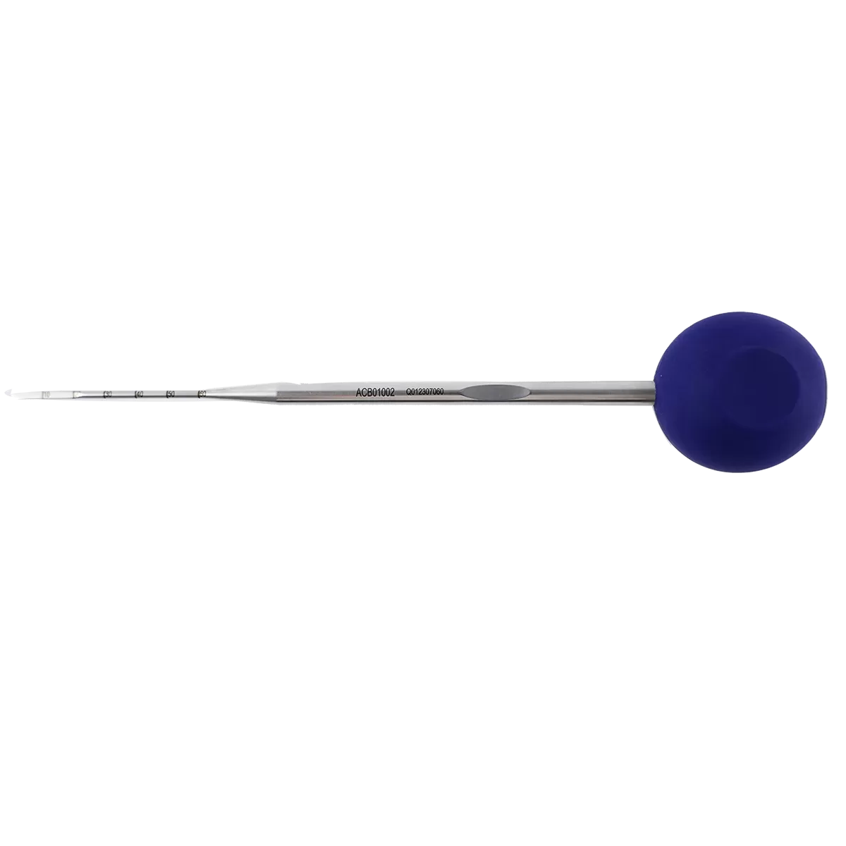 Opening Awl 2.5mm (Straight)