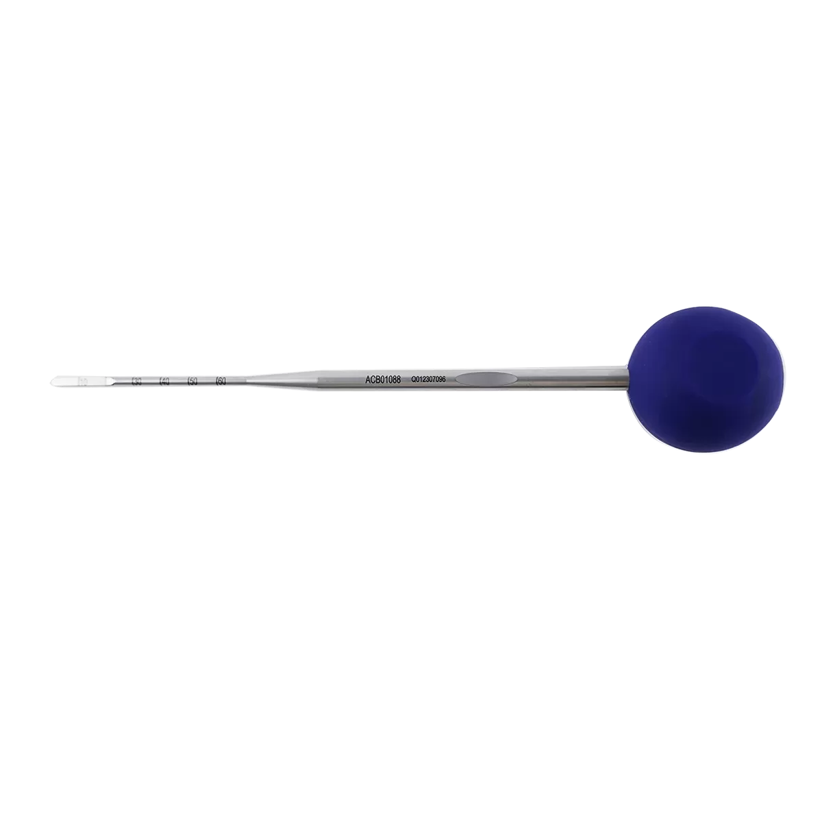 Opening Awl 3.2mm (Straight)