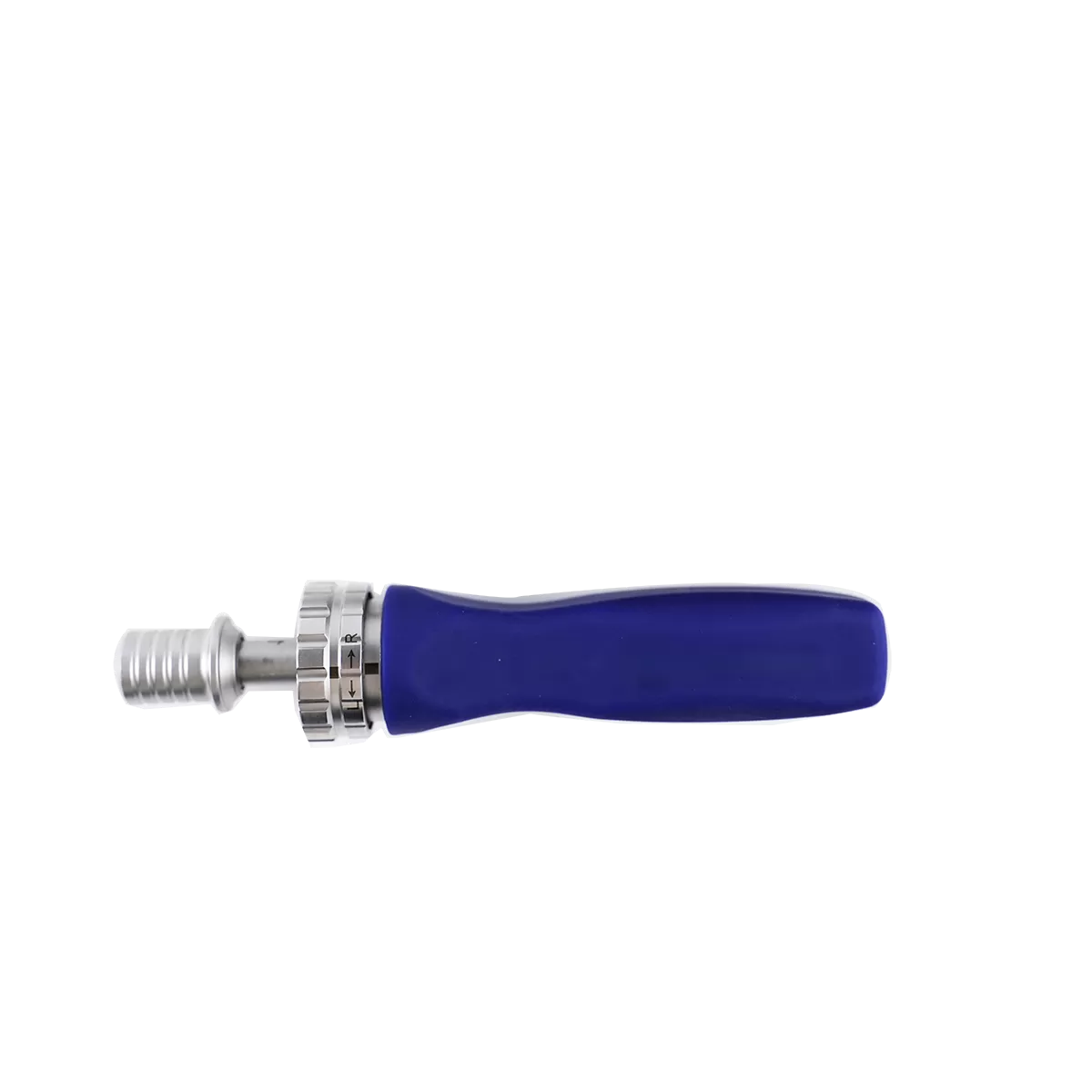 Ratchet Handle
