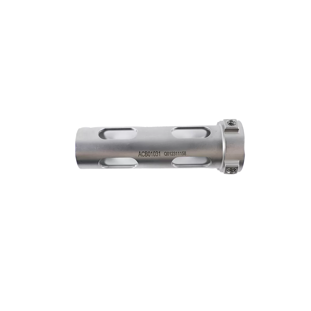 Socket Wrench