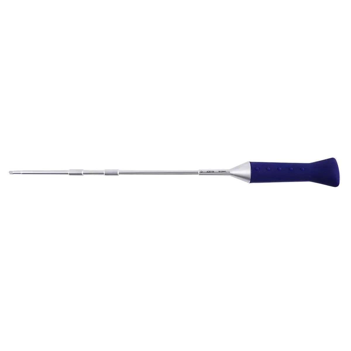 Pre-tightening Screwdriver with Handle