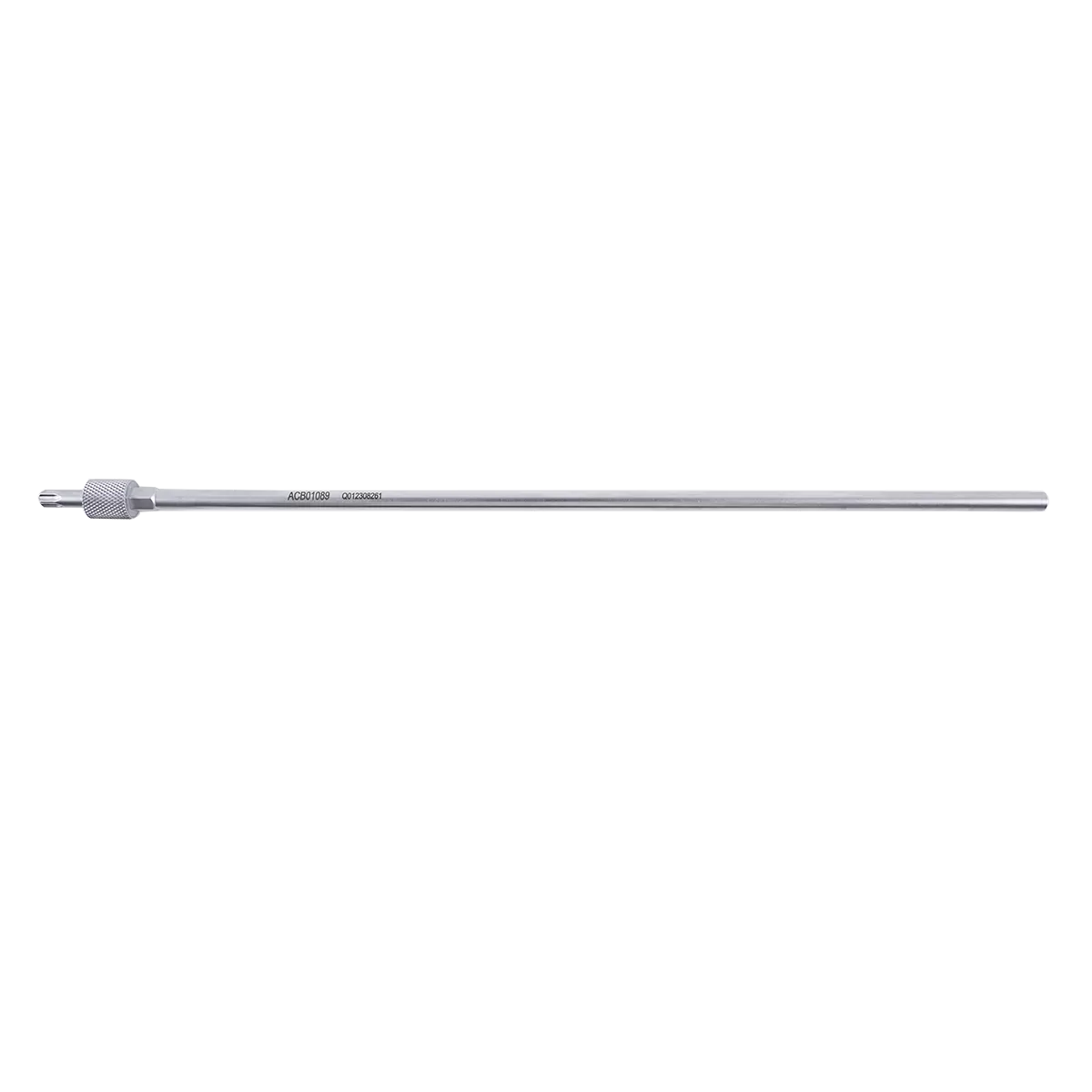 Screw Remover