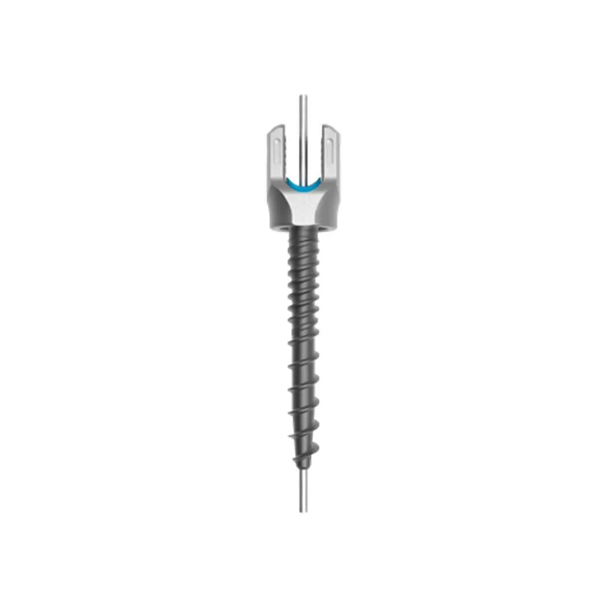 Polyaxial Pedicle Screw Type-II