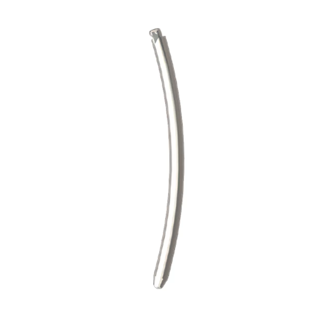 Polyaxial pedicle screw,Type-II (Non-Anodized)