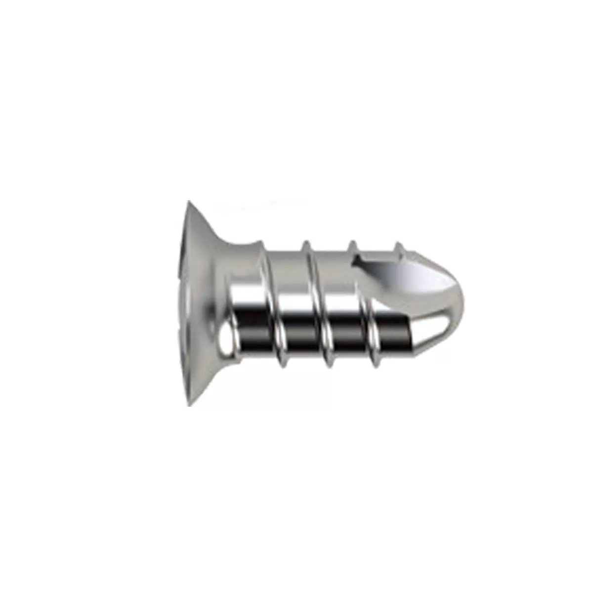 Emergency Screw