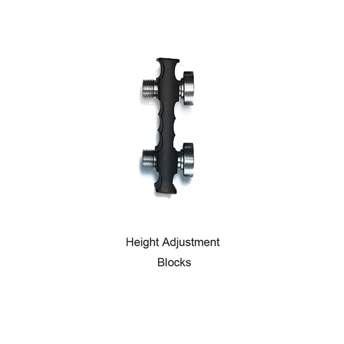 R-Type Combination External Fixator