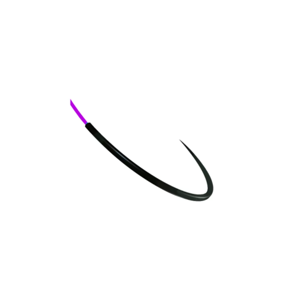 PDO PURPLE