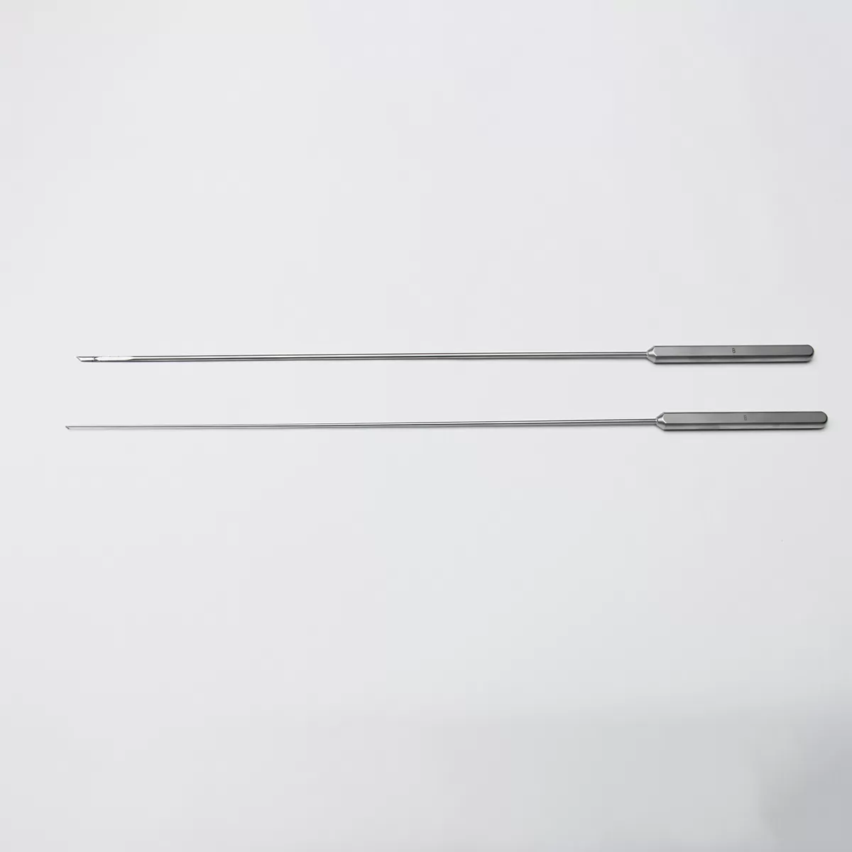 Annular Closure Device
