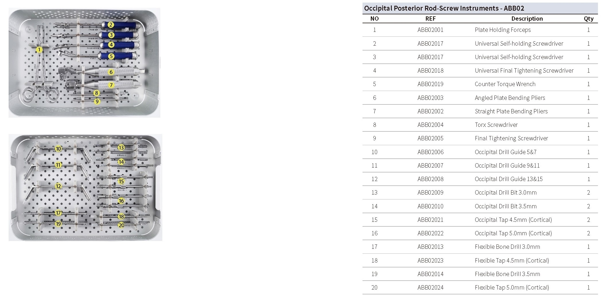 ABB02_页面_1_cleanup.jpg ABB02_页面_1_cleanup.jpg