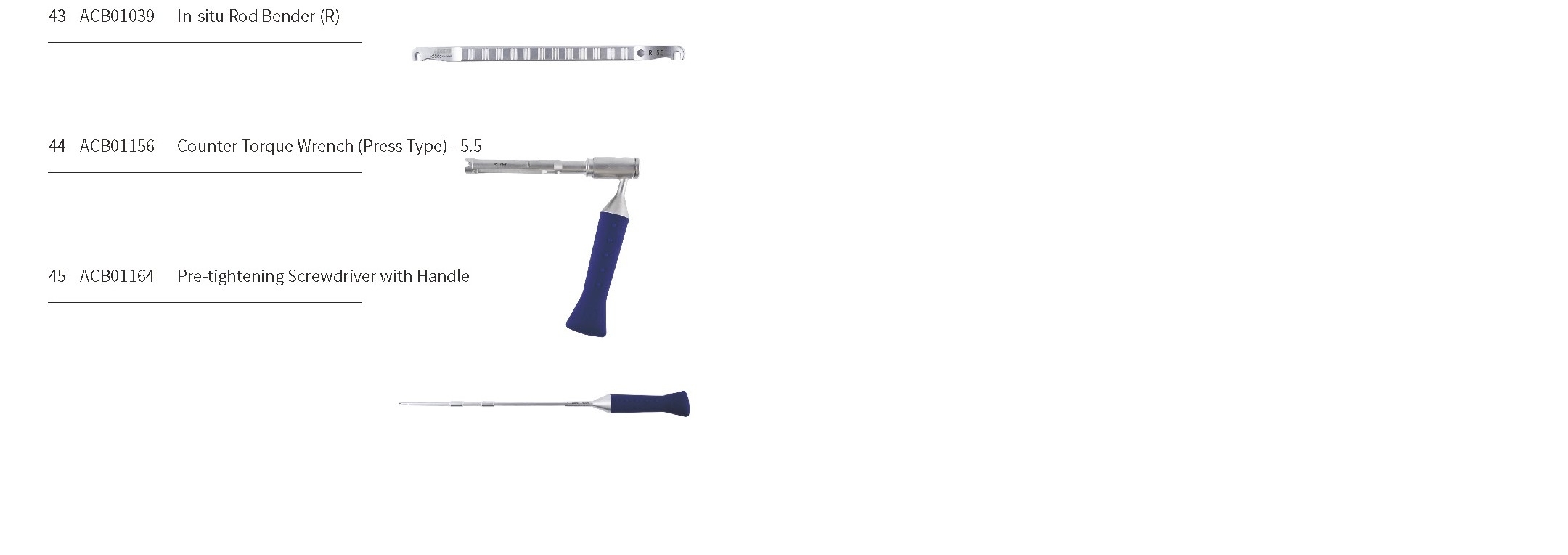 ACB01-V_页面_5_cleanup.jpg