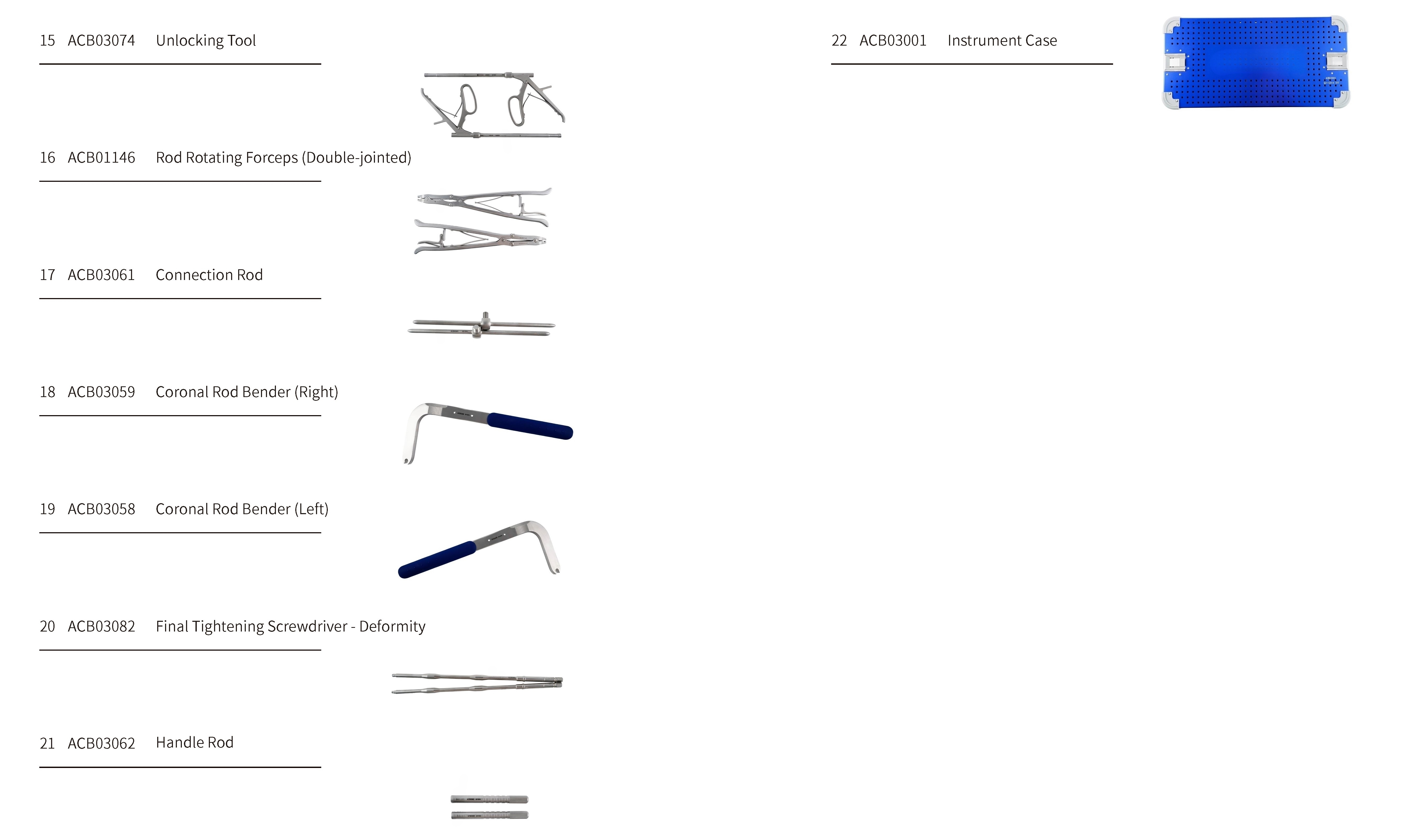ACB03-II - 5.5 Spinal Deformity Correction Instrument Set_页面_3_cleanup.jpg ACB03-II - 5.5 Spinal Deformity Correction Instrument Set_页面_3_cleanup.jpg
