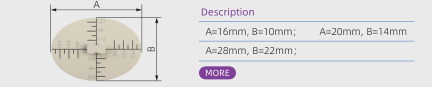 4.png 4.png