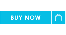 Understanding Trauma Implants – A Complete Overview