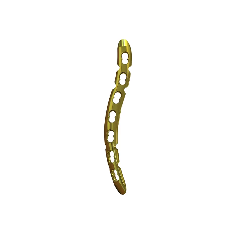 Understanding Trauma Implants – A Complete Overview